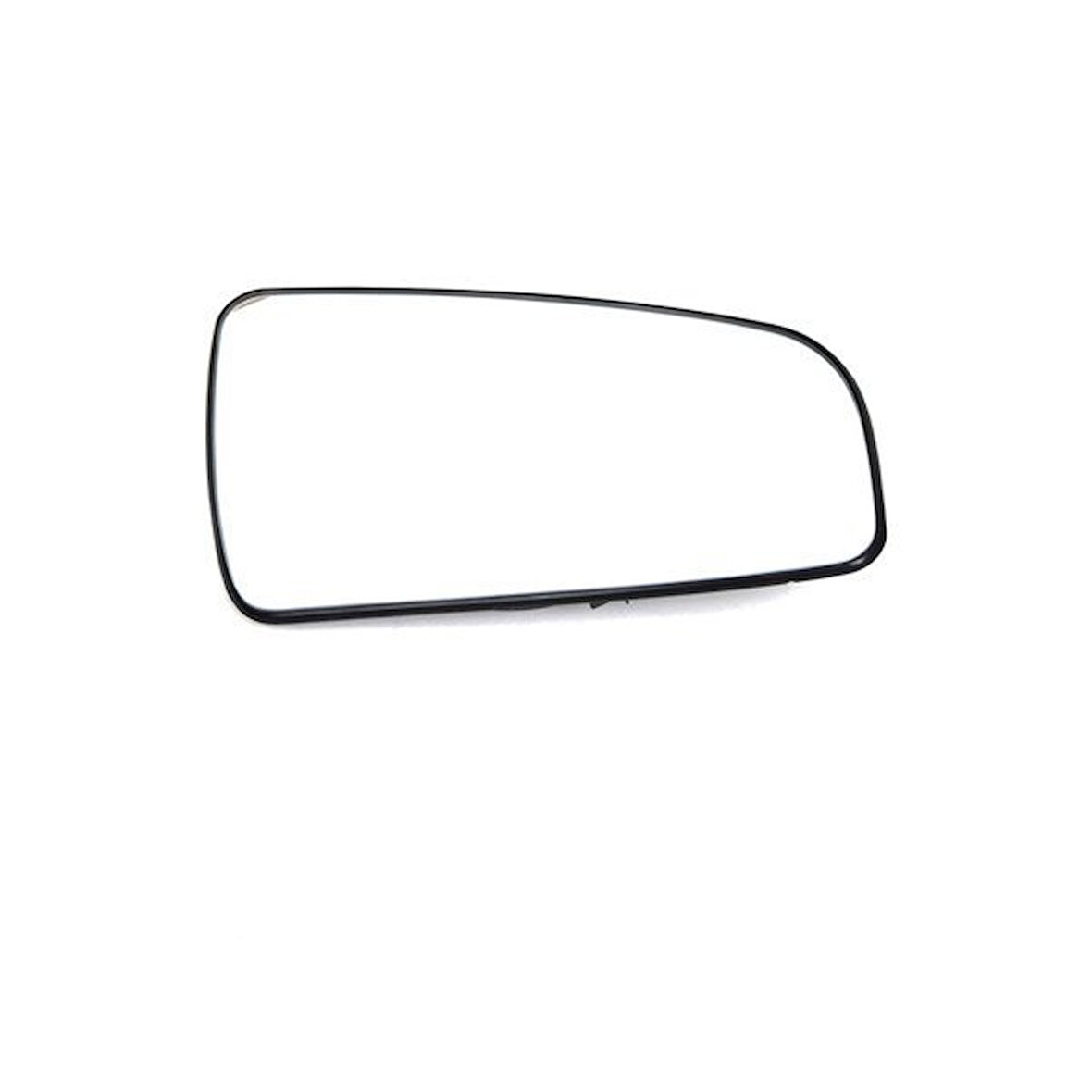 Opel Zafira Kapi Ayna Cami Sağ (2005-2008) 1.6, 1.9 CDTI 13162275