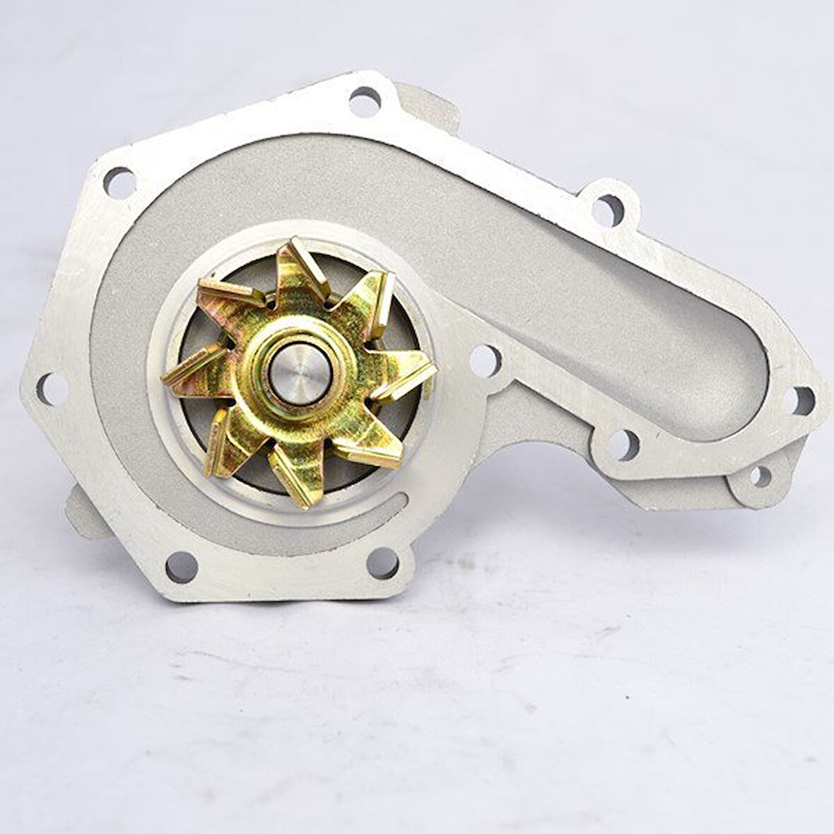 Renault Kangoo Devirdaim (1998-2011) 1.9 7701473365