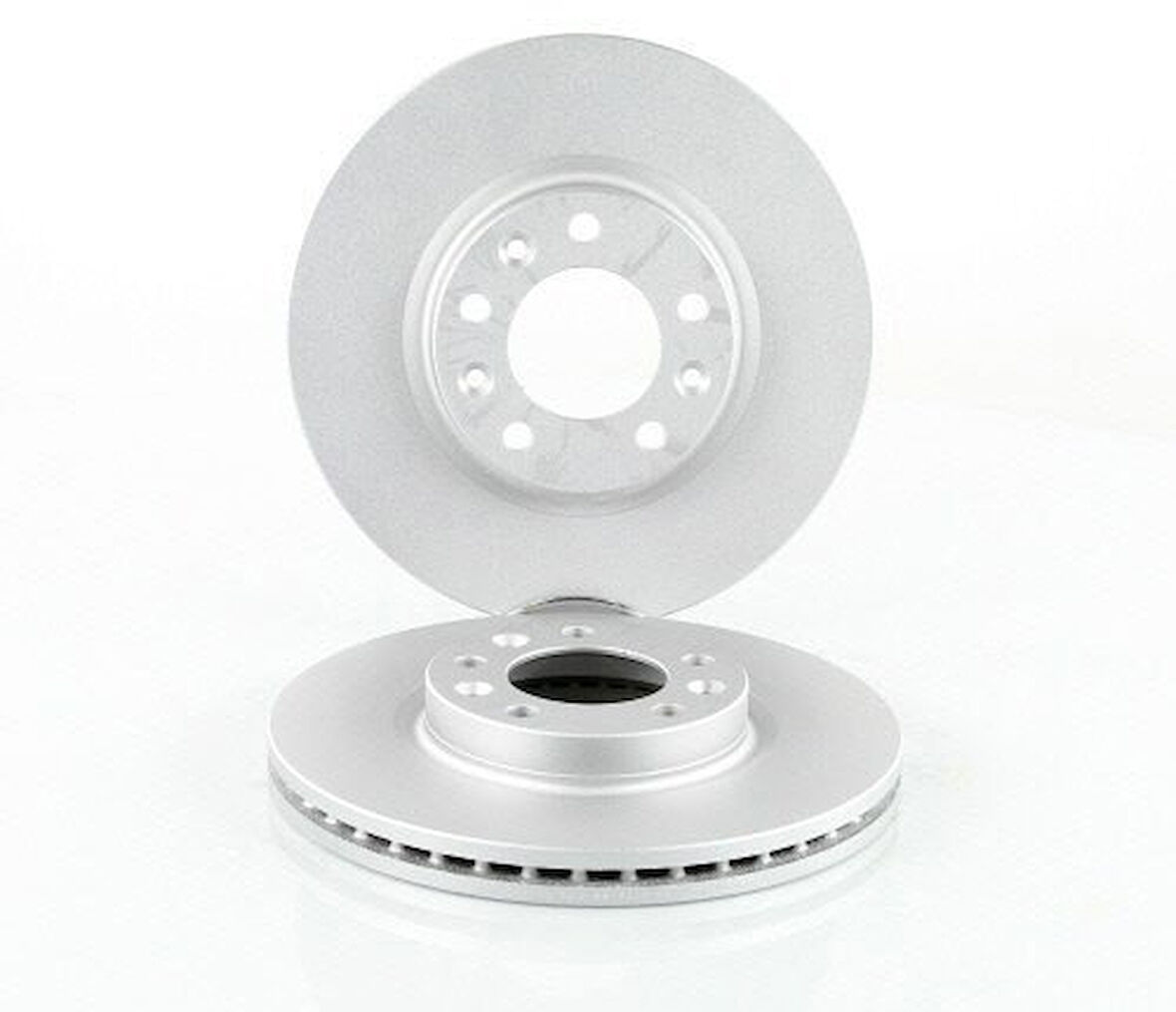 Peugeot 508 Ön Fren Disk (2010-2018) 1.6 VTI, 1.6 HDI 4249L3