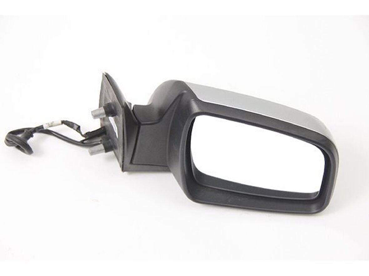 Opel Zafira Kapi Aynasi Sağ (2008-2011) 1.6, 1.9 CDTI 13312908