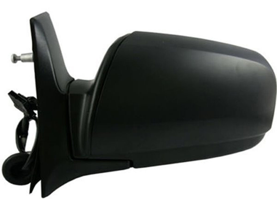 Opel Zafira Kapi Aynasi Sol (2008-2011) 1.6, 1.9 CDTI 13312907