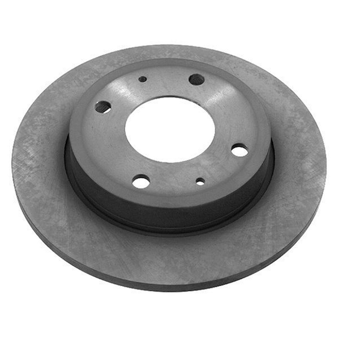 Mitsubishi Colt Arka Fren Diski (2004-2008) 1.5 M4605A076