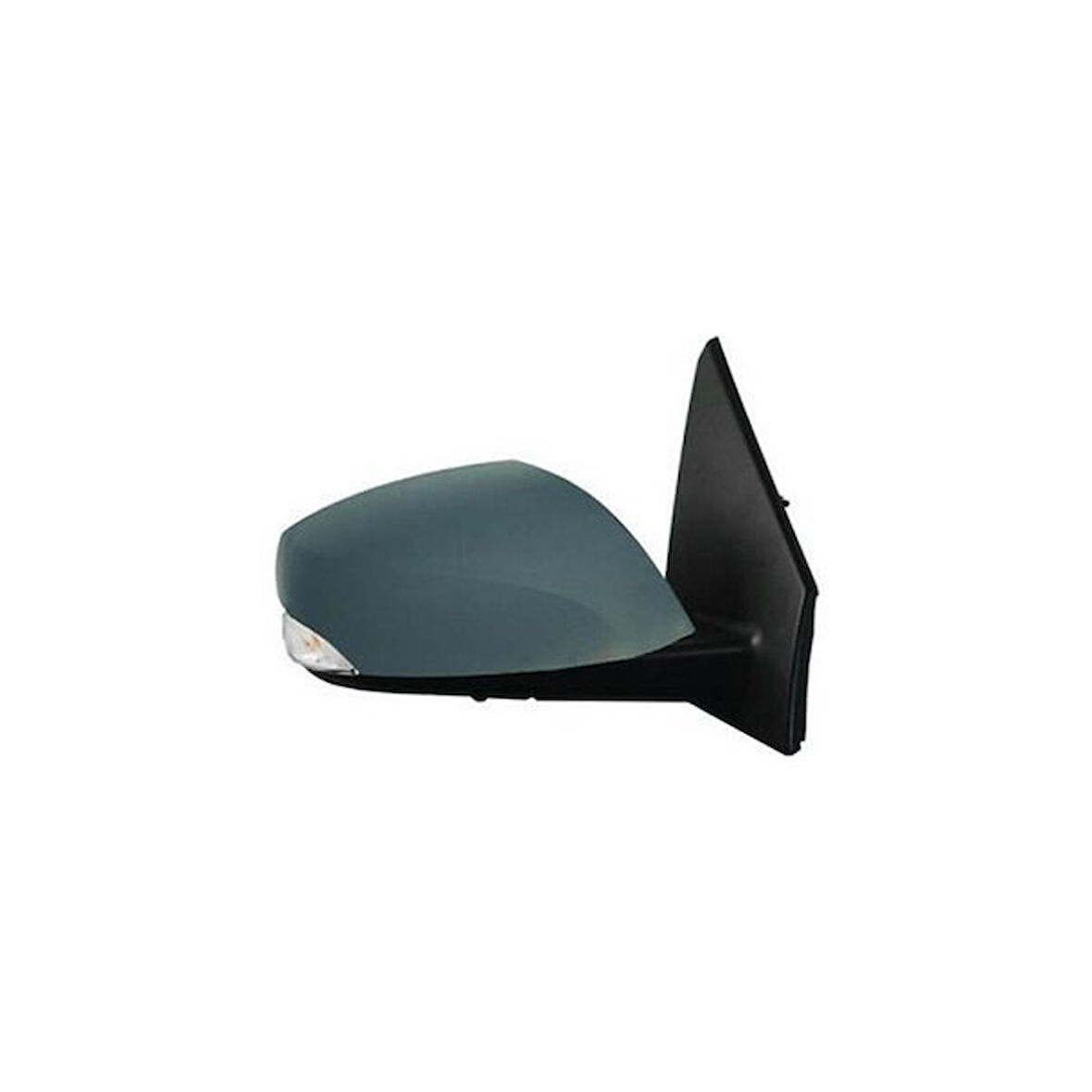 Renault Fluence Kapi Aynasi Sağ (2013-2016) 1.5 DCI 963010192R