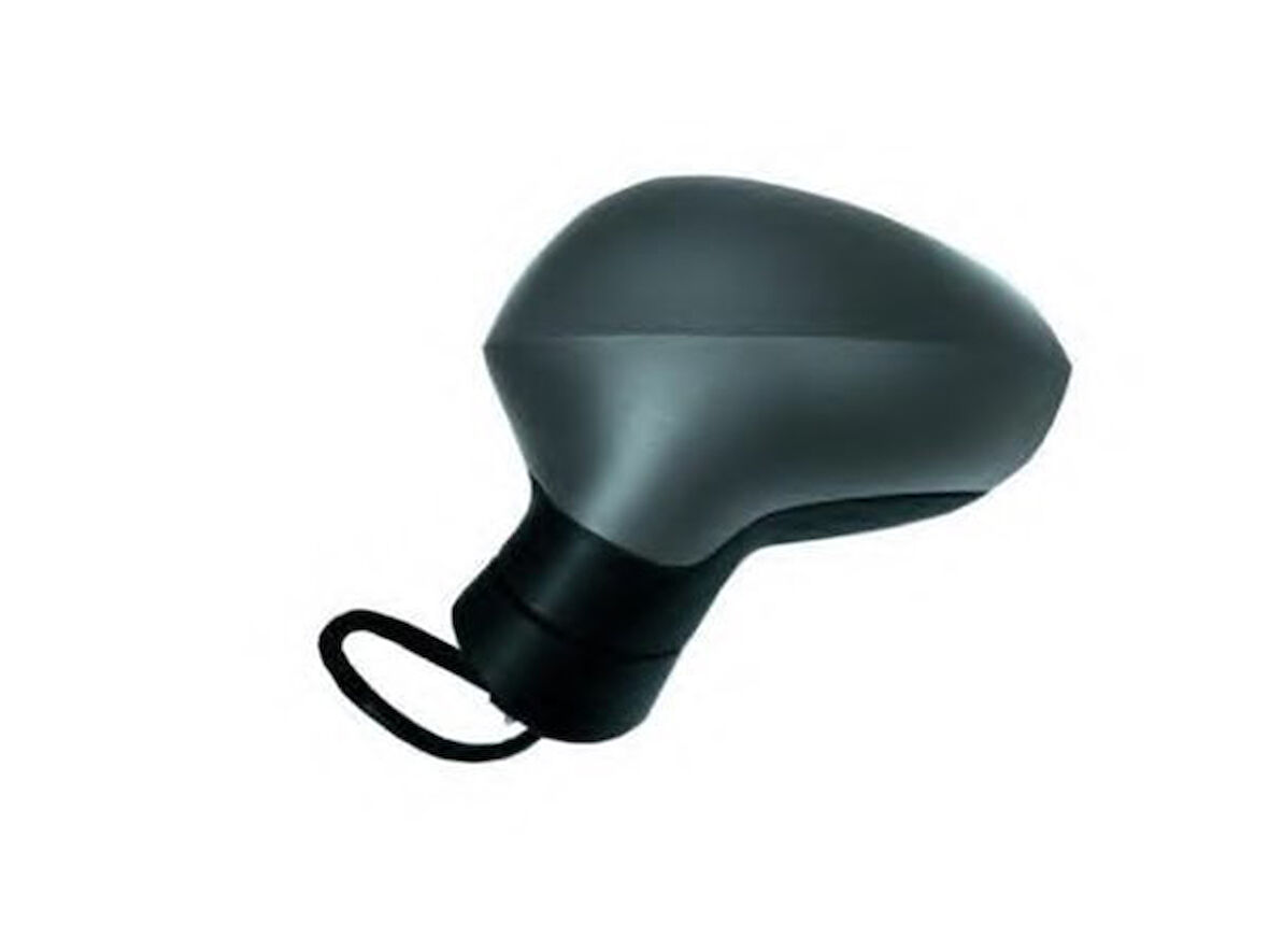 Seat İbiza Kapi Aynasi Sağ 09-17 6J1857508h