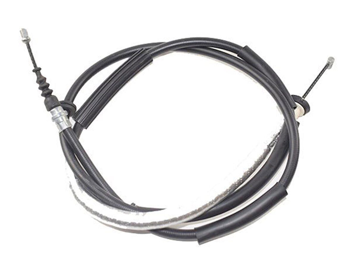 Fiat Bravo Arka Sol El Fren Teli (2007-2015) 1.4, 1.6 JTD, 1.4 T-JET 51702642