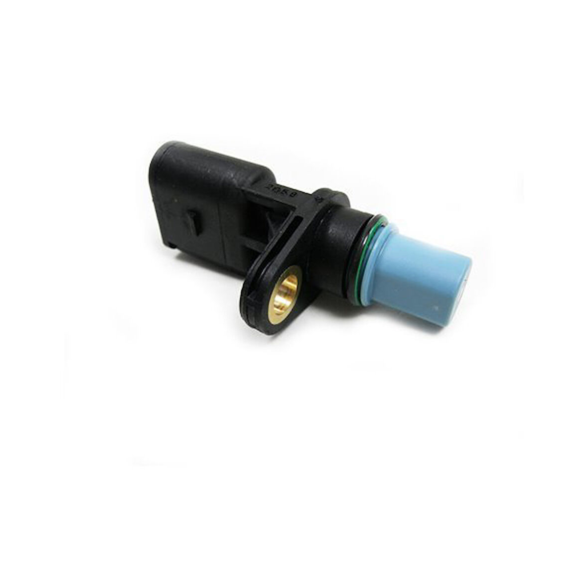 Volkswagen Jetta Eksantrik Sensörü (2004-2011) 2.0 06C905163B