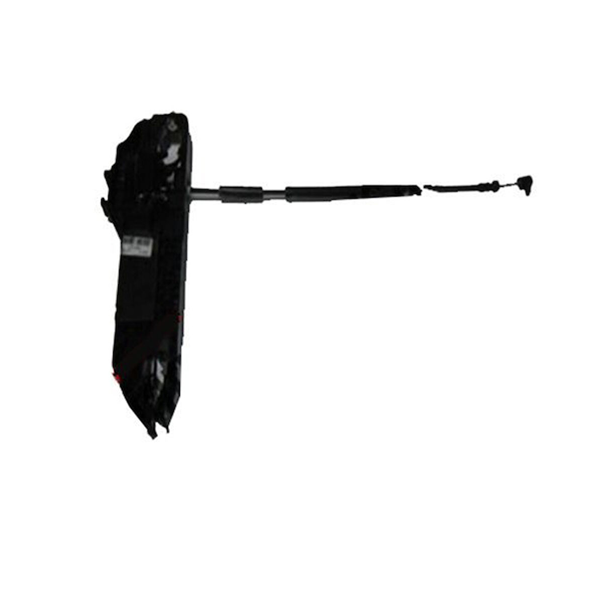 Fiat Bravo Kapi Kolu Ön Diş (2007-2015) 1.4, 1.6 JTD, 1.4 T-JET 51877954