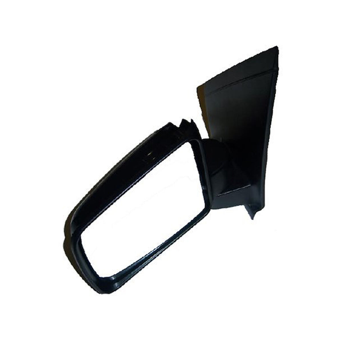  Connect Kapi Aynasi Sol (2009-2015) 1.8 L TDCI 9T1617683BC