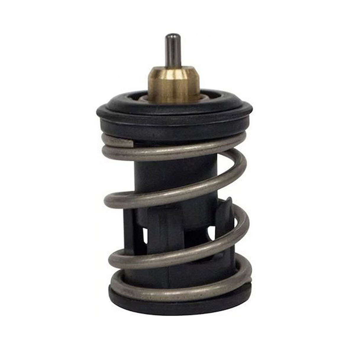 Skoda Citigo Termostat (2012-2015) 1.0 04E121113F