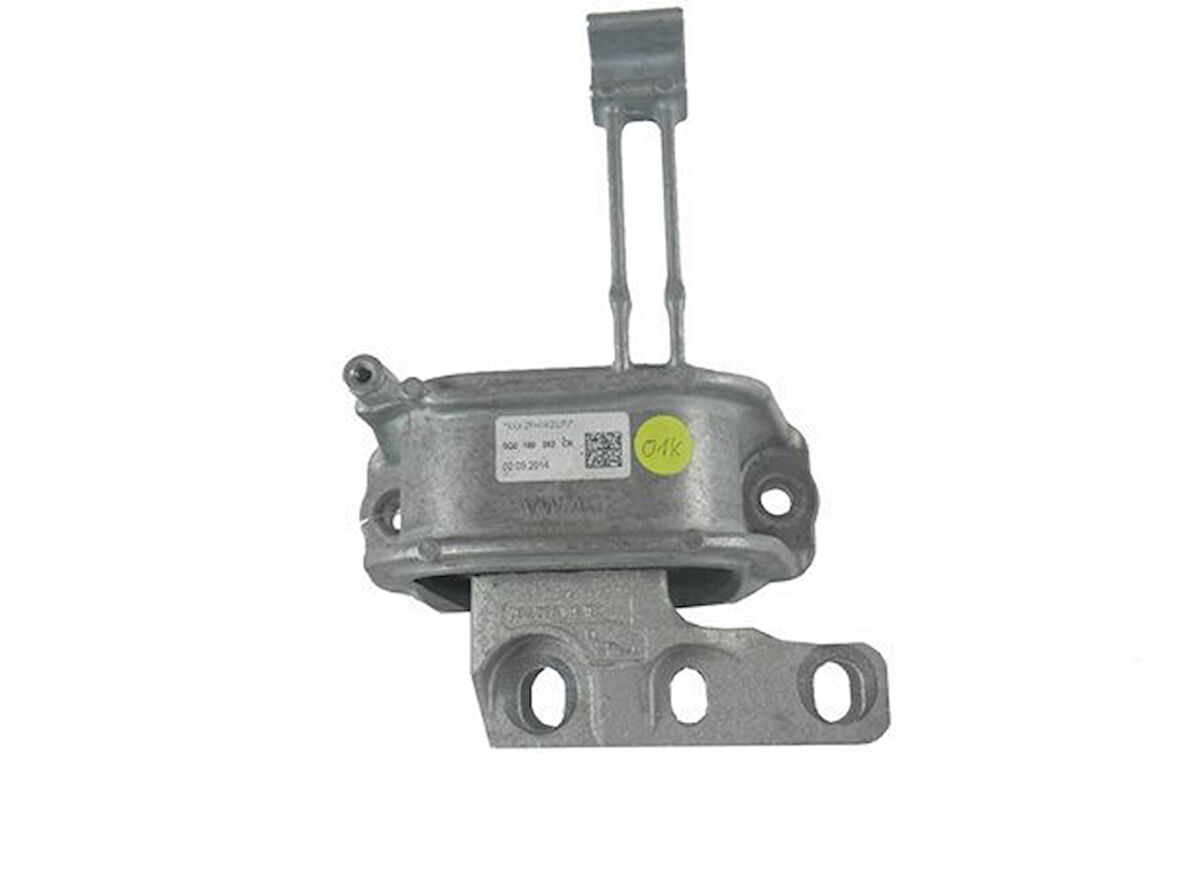 Audi A3 Motor Takoz Sağ (2017-2019) 1.0 TSI 5Q0199262CK