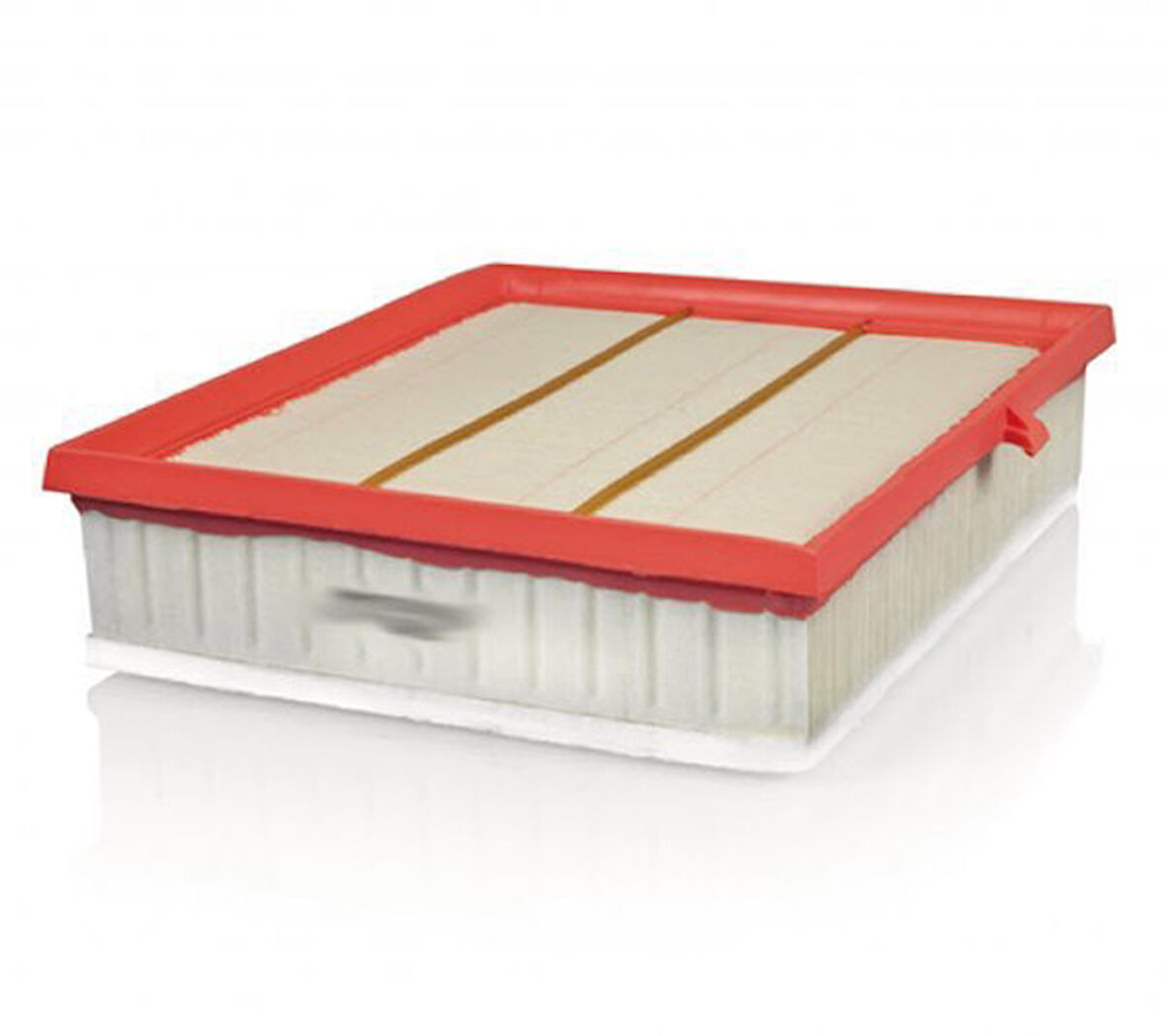 Toyota Avensis Hava Filitresi (2014-2018) 1.6 17801YV020