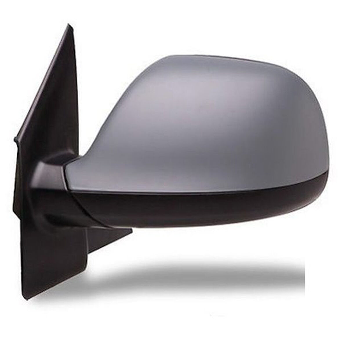 Volkswagen Transporter Kapi Aynasi Sol (2008-2019) 2.0 TDI, 2.0 BITDI 7E1857507CP