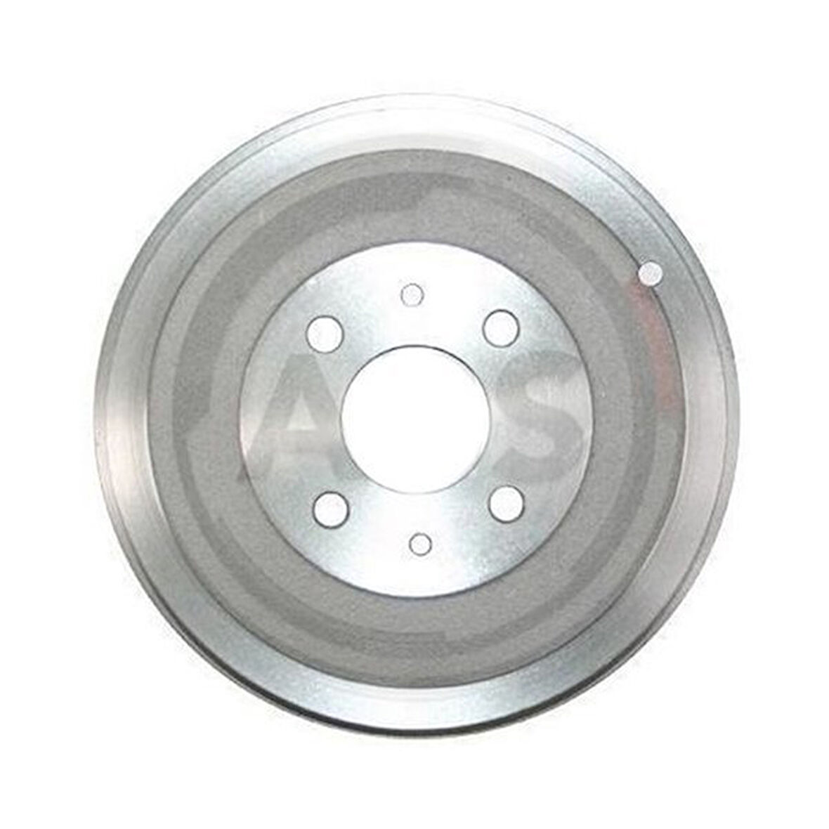 Citroen Nemo Arka Fren Kampanasi (2008-2016) 1.3, 1.4 HDI 51903659