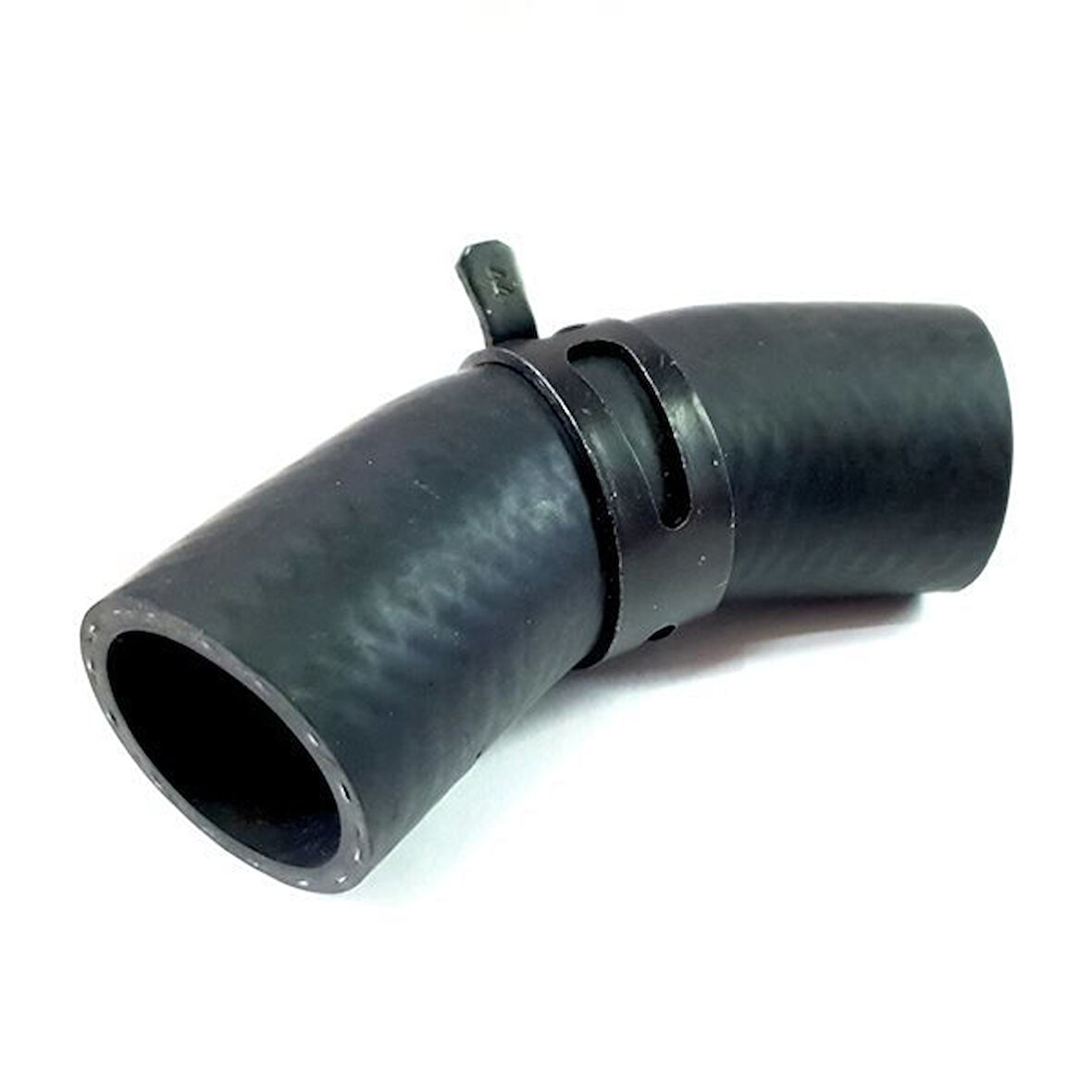 Kia Rio Motor Radyatörü Üst Hortum (2012-2019) 1.4 CRDI 254114P750