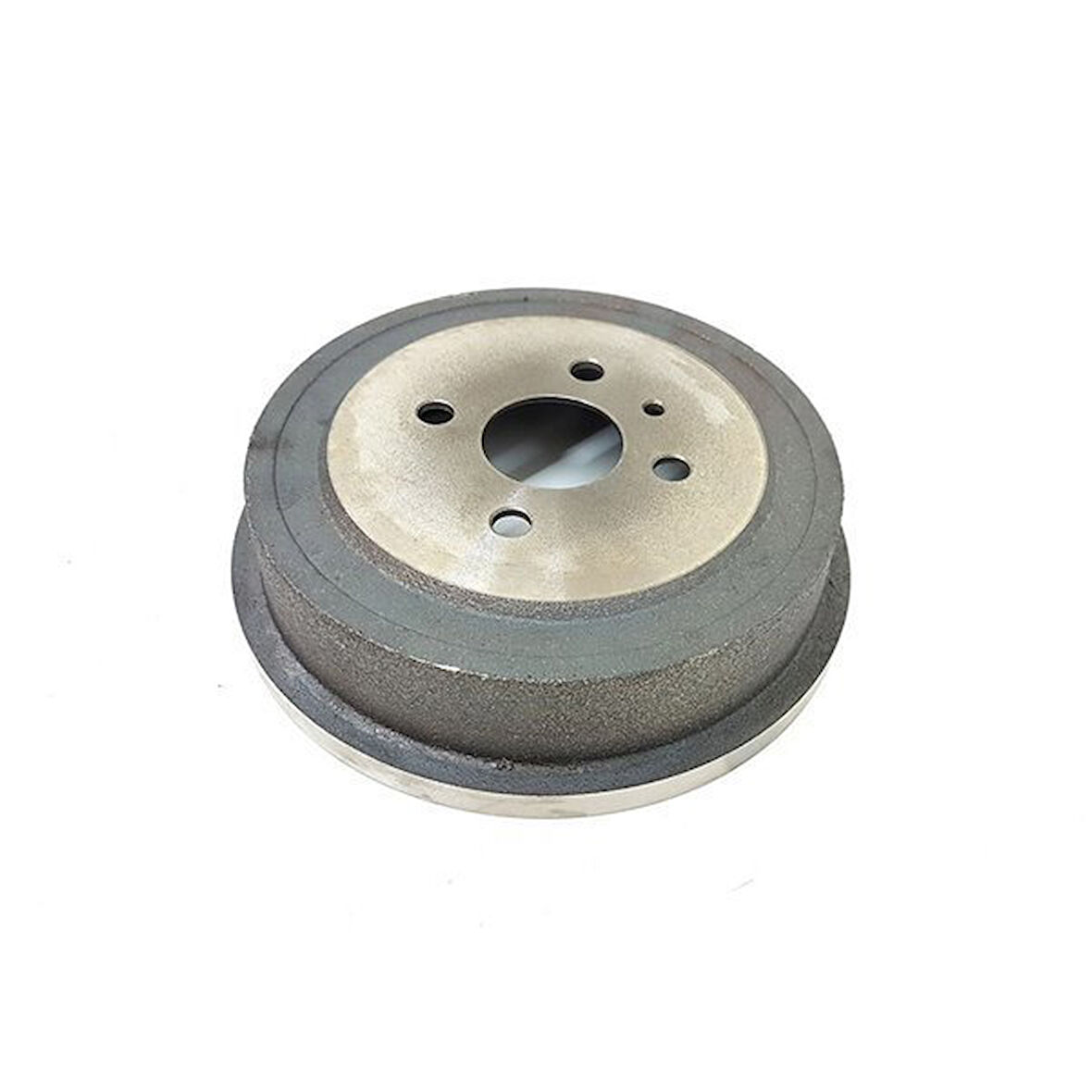 Opel Astra Arka Fren Kampanasi (1998-2007) 1.6, 1.7, 1.4 93189219