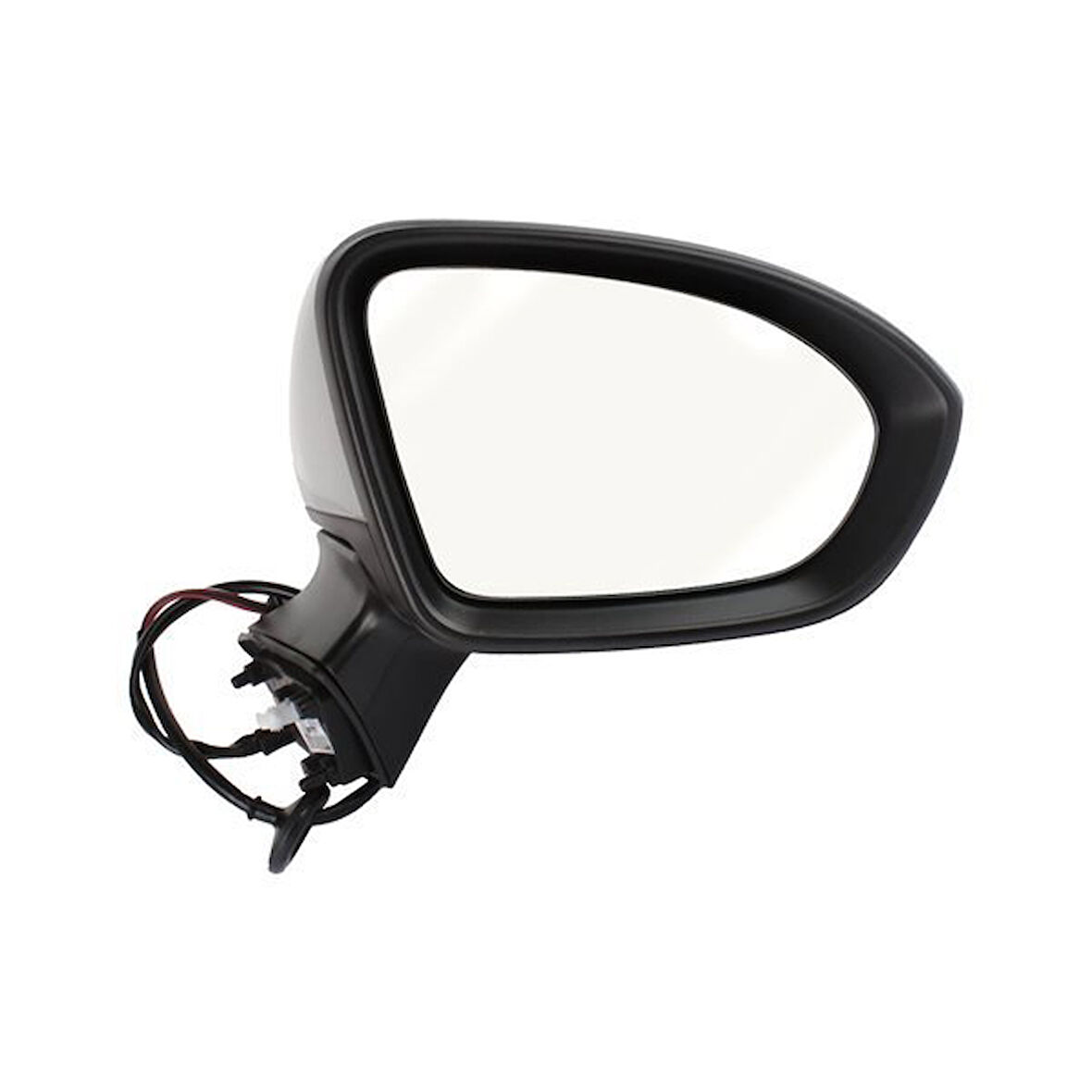 Opel Astra Kapi Aynasi Sağ (2015-2019) 1.4, 1.6 CDTI 13453514
