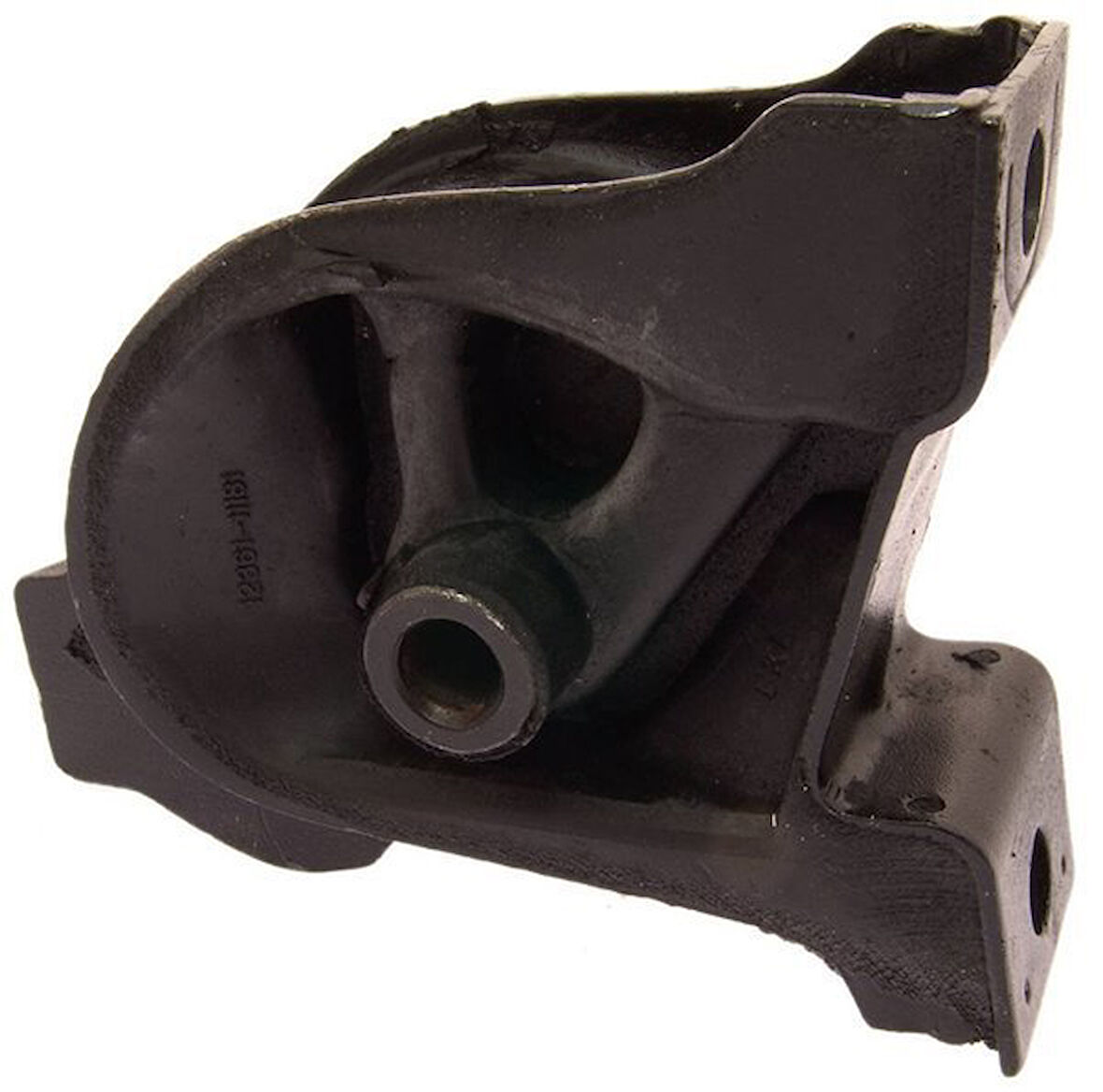 Toyota Corolla Motor Takozu (1992-2000) 1.3, 1.6 1236115170