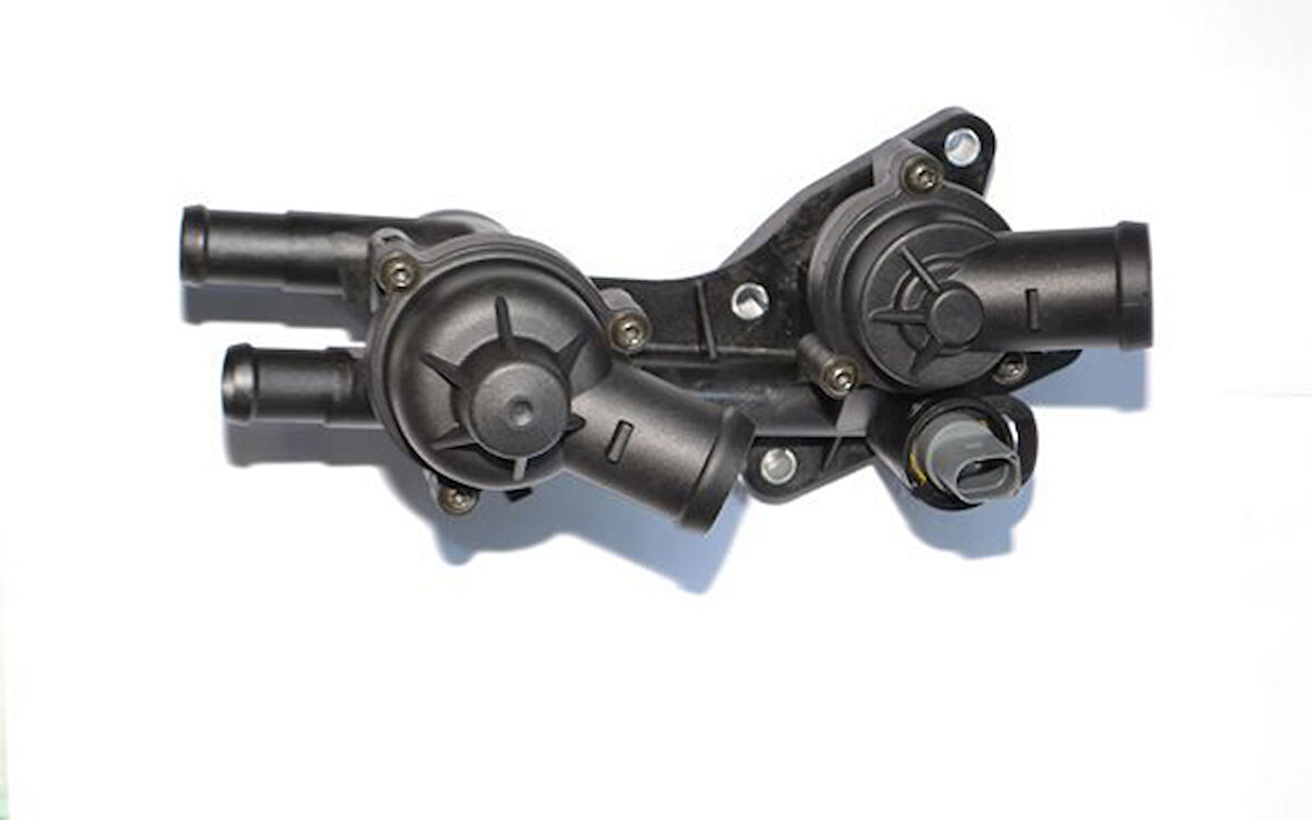 Volkswagen Passat Termostat (2003-2011) 1.6, 1.6 FSI 03C121111H