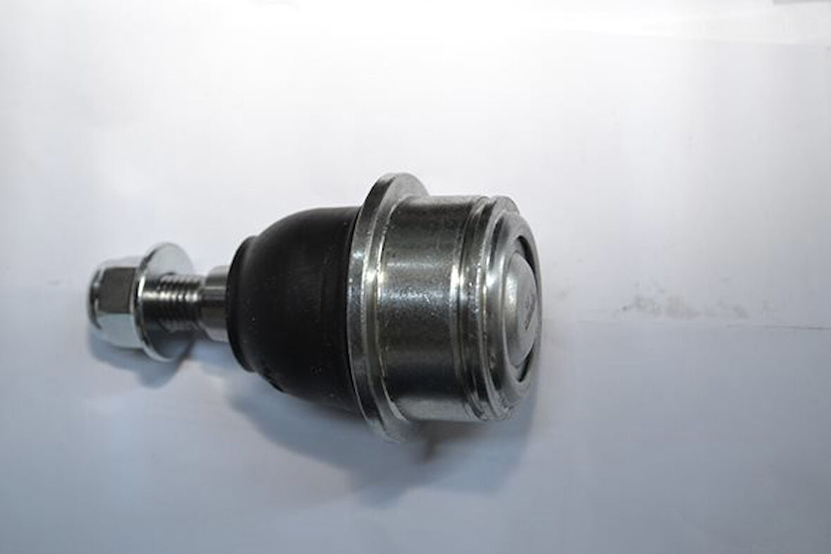 Fiat Freemont Rotil (2011-2015) 2.0 K05090033AB