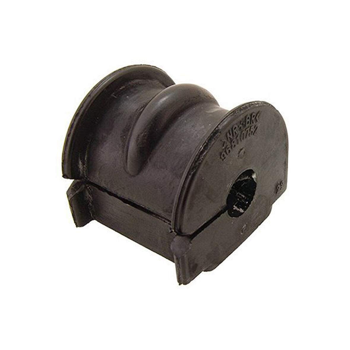 Opel Antara Arka Viraj Demiri Orta Lastik (2006-2014) 2.0 96810752