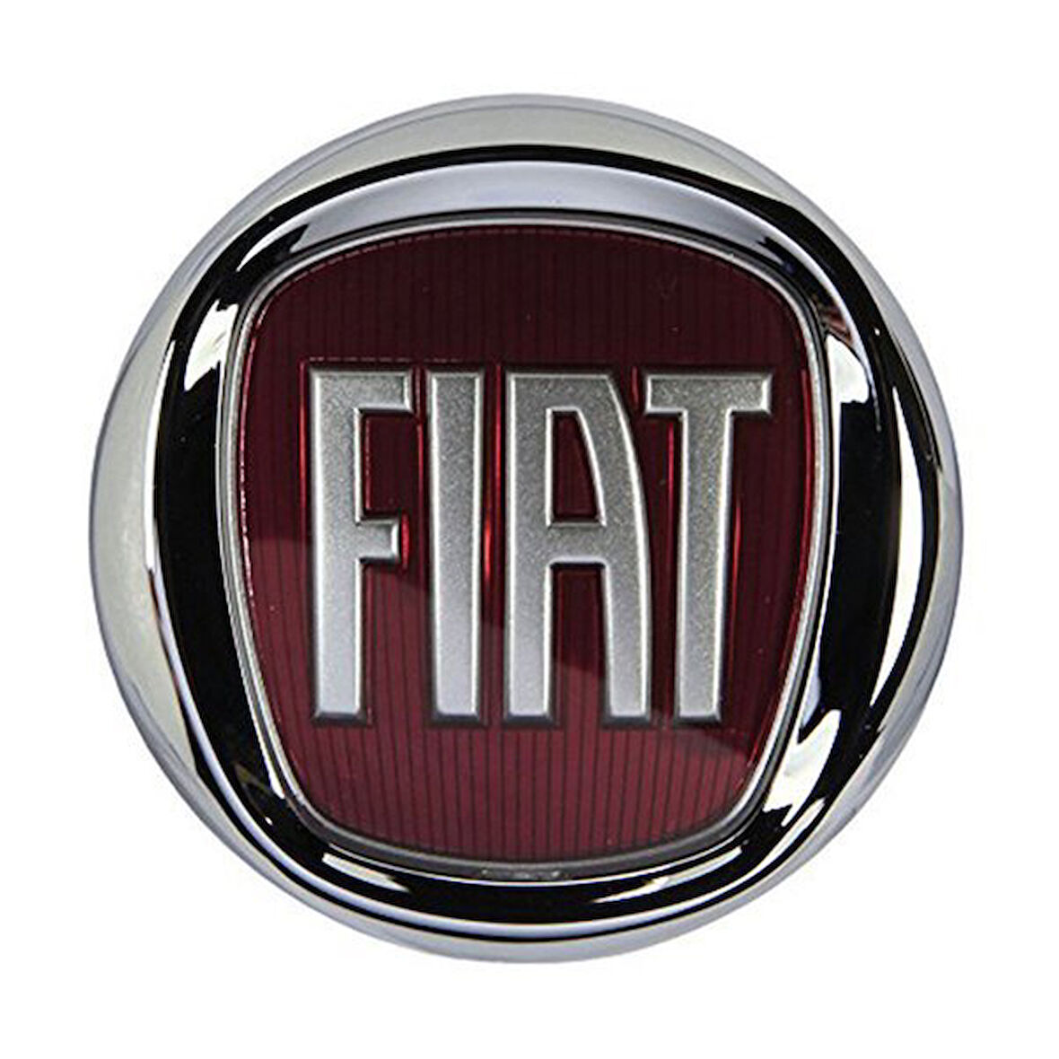 Fiat 500L Bagaj Kaput Yazi/Arma (2012-2020) 1.4, 1.3 JTD, 1.6 JTD, 1.4 T-JET 51940040