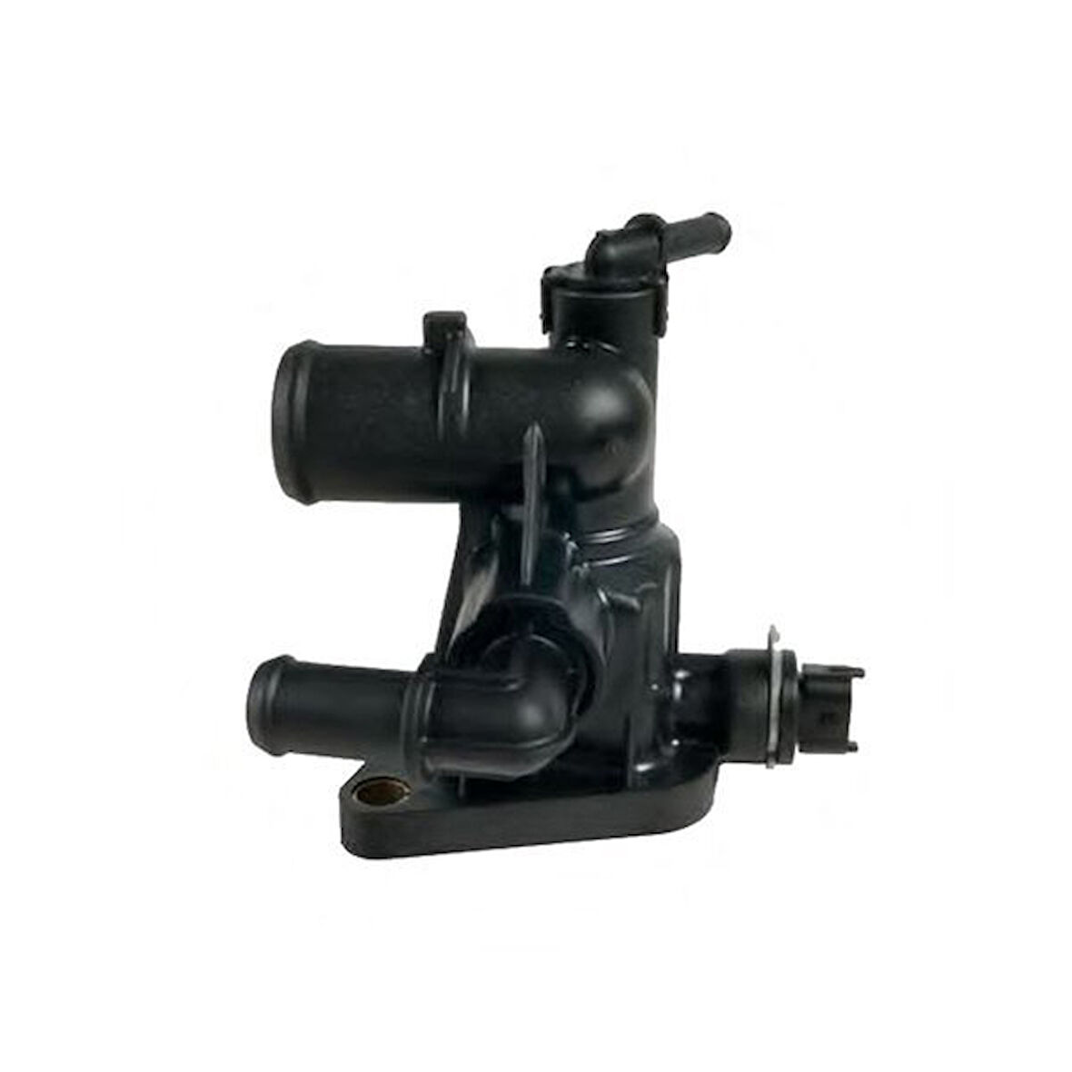 Fiat Doblo Termostat (2015-2022) 1.3 JTD 55233327