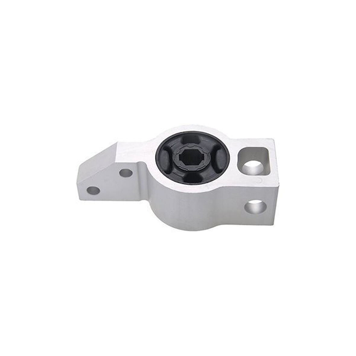 Seat Altea Ön Salincak Burcu (2004-2007) 1.6, 1.9, 2.0, 2.0 TDI 1K0199231G
