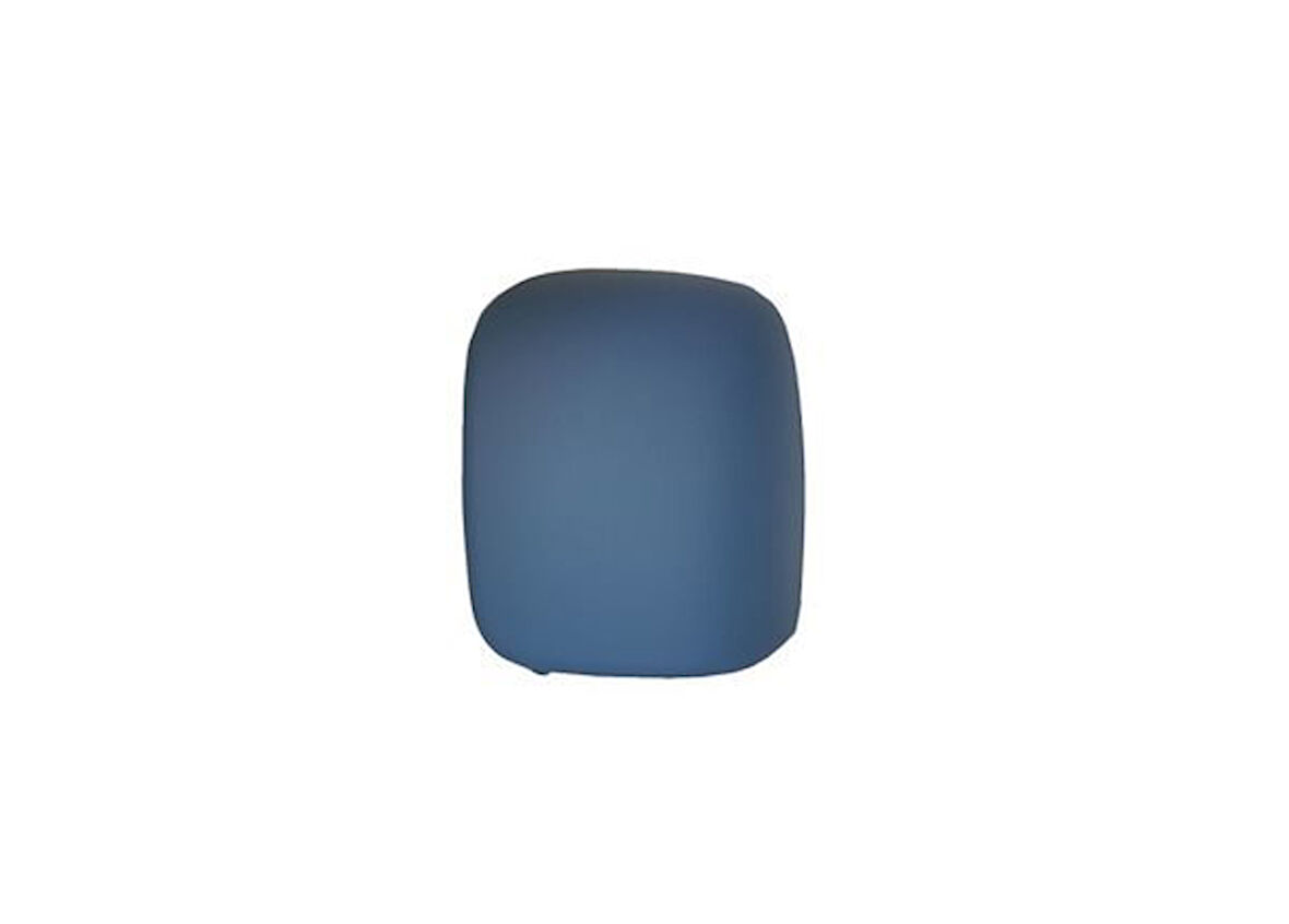 Peugeot Expert Kapi Ayna Kapak Sol (2007-2012) 1.6 HDI, 2.0 HDI 9467159980