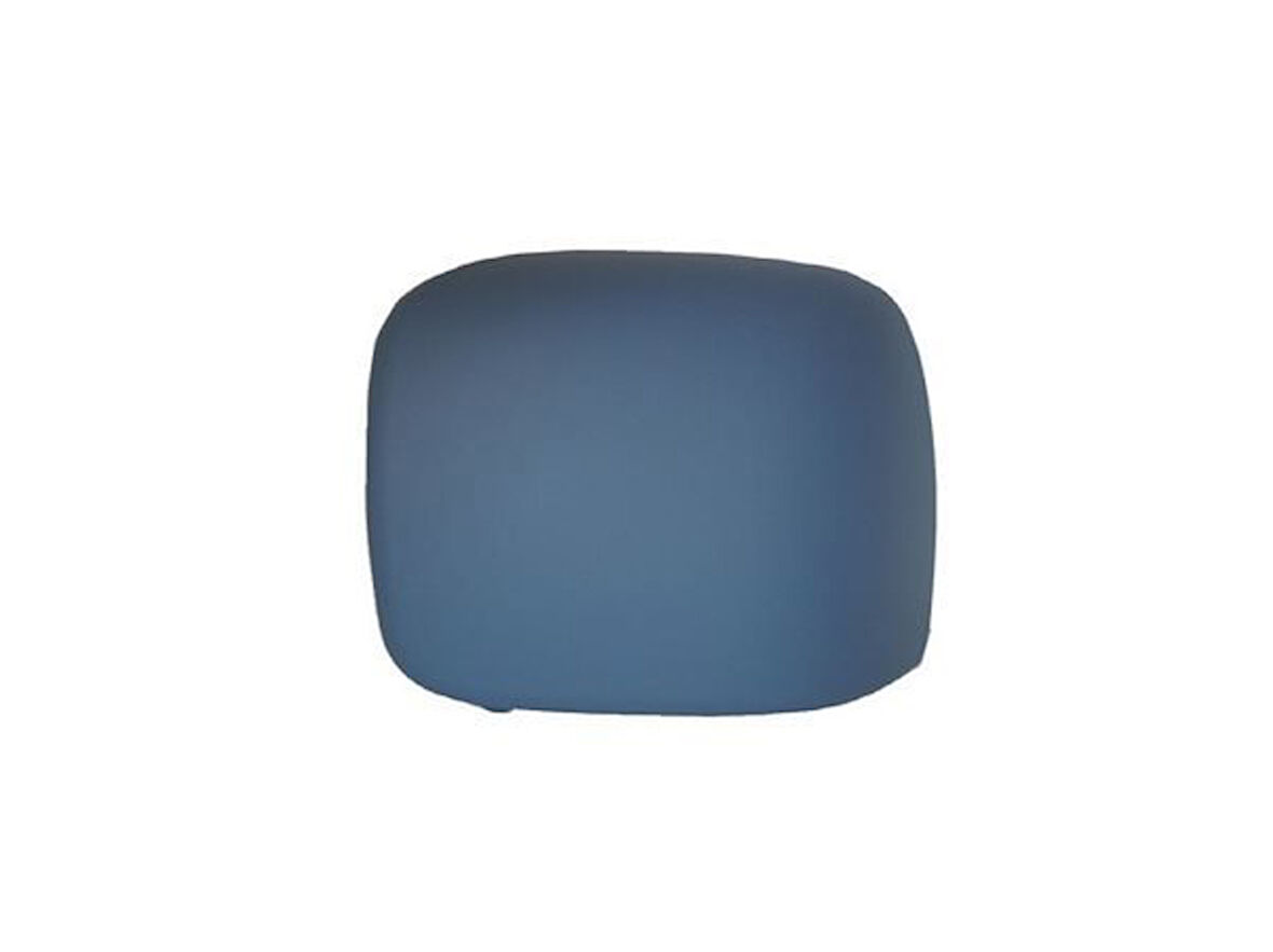 Fiat Scudo Kapi Ayna Kapak Sağ (2007-2016) 1.6 JTD, 2.0 JTD 9467160180