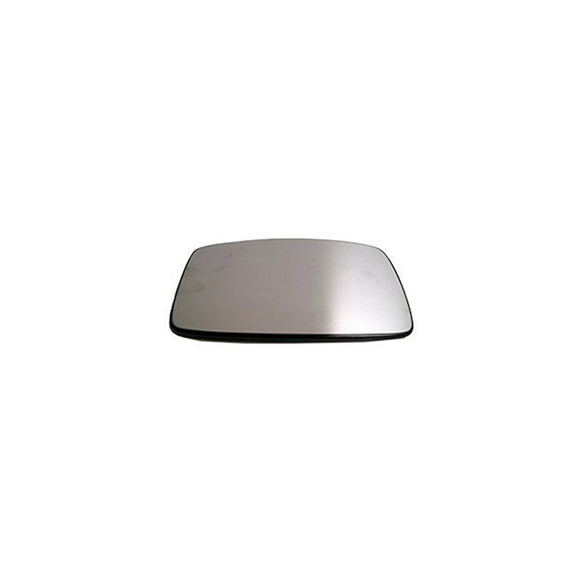 Peugeot Expert Kapi Ayna Cami Sol (2007-2012) 1.6 HDI, 2.0 HDI 9467048380