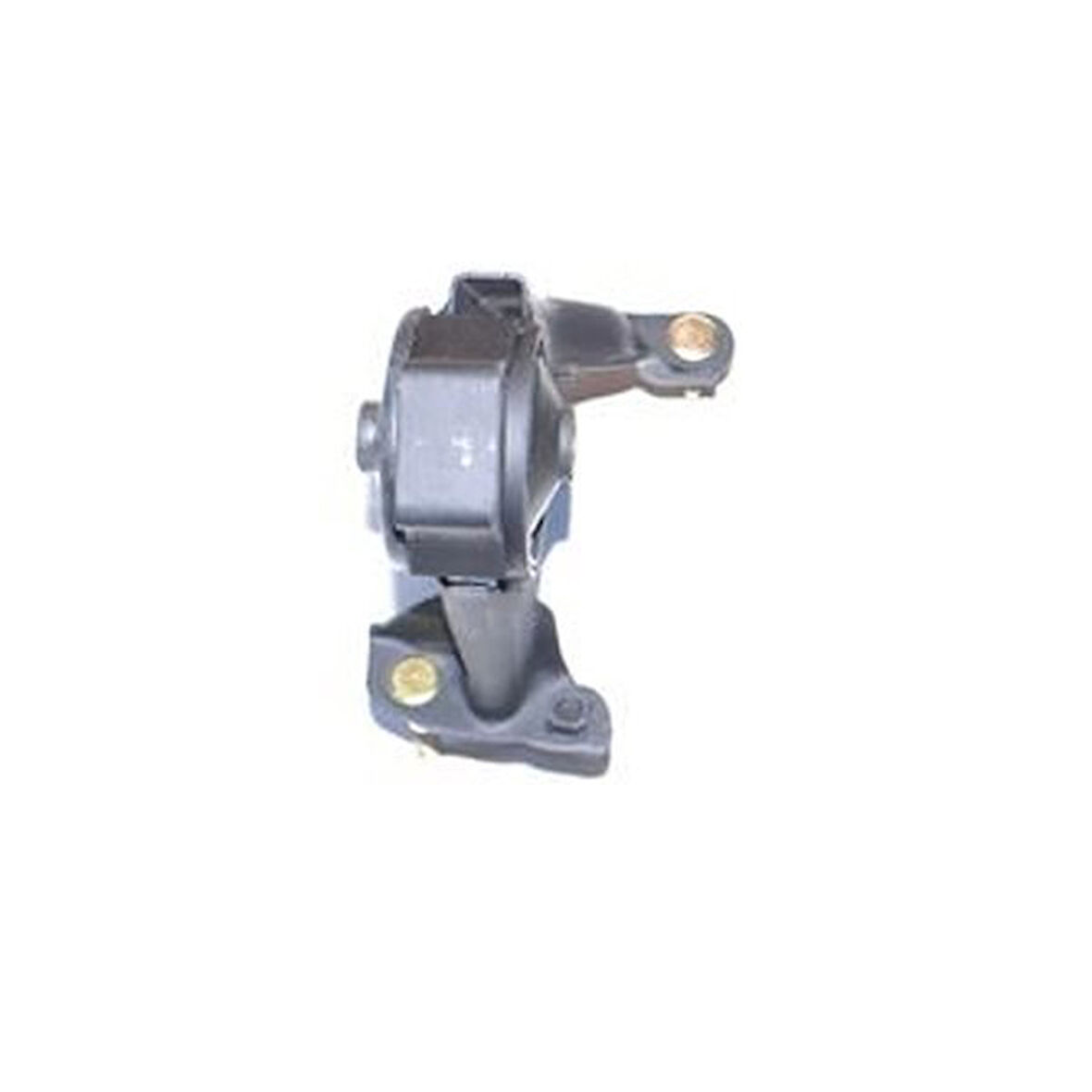 Toyota Corolla Motor Takoz Arka (2004-2007) 1.6 1237122130