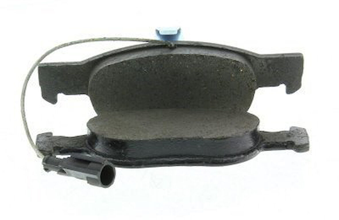 Fiat Bravo Ön Fren Balata (1995-2002) 1.6 77362084