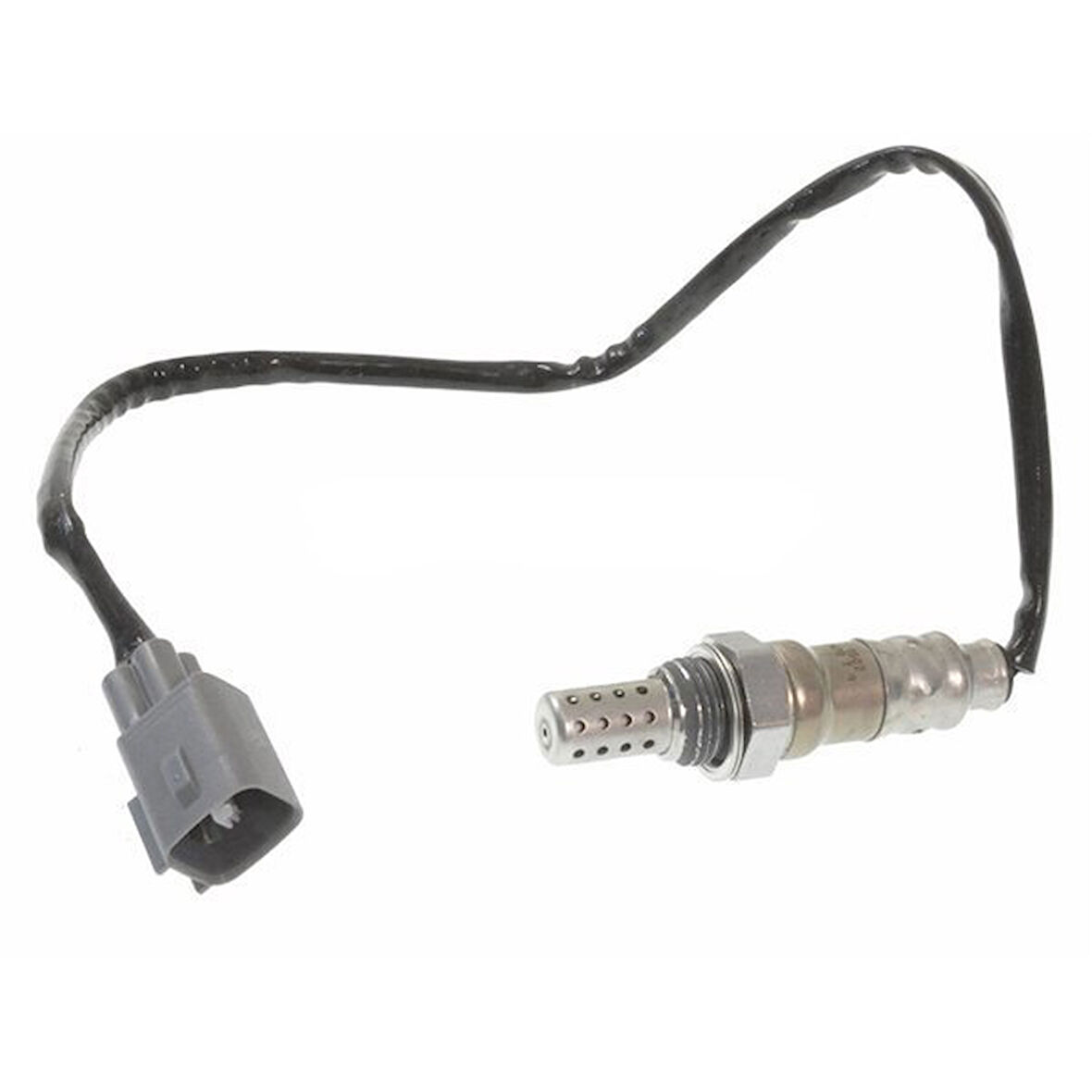 Toyota Corolla Oksijen Sensörü (2004-2008) 1.4 8946502140