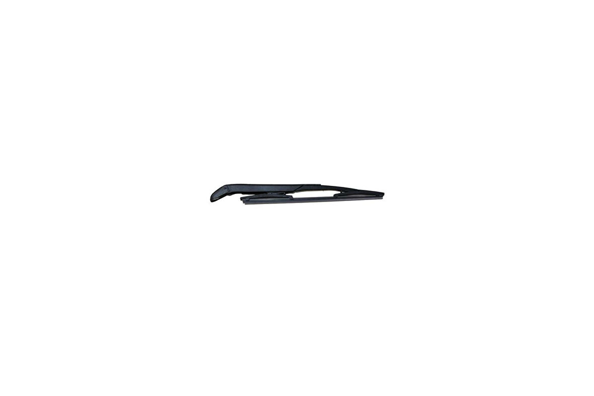 Fiat Fiorino Arka Cam Silecek Kolu (2007-2019) 1.3, 1.4 1354614080