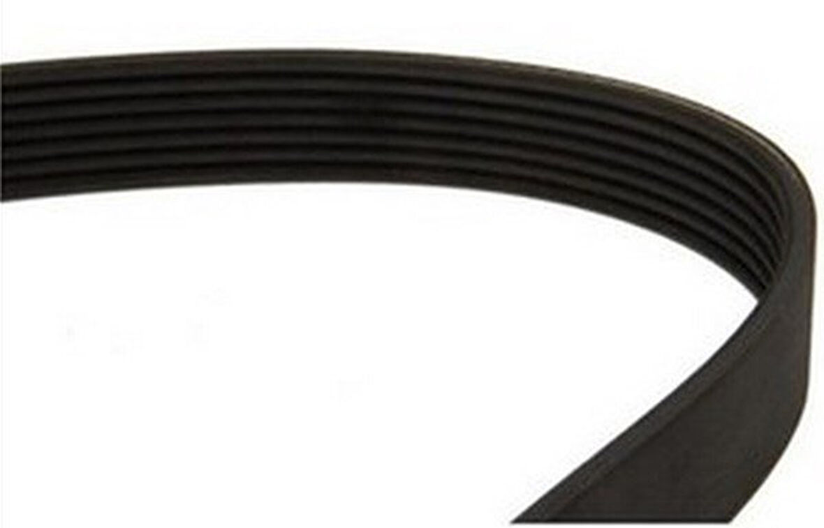Nissan Qashqai Vantilatör Kayişi (2006-2014) 1.6 9091602512
