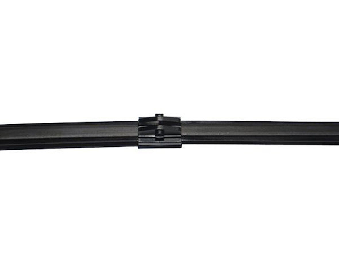 Seat İbiza Arka Cam Sileceği 13-17 6J4955427