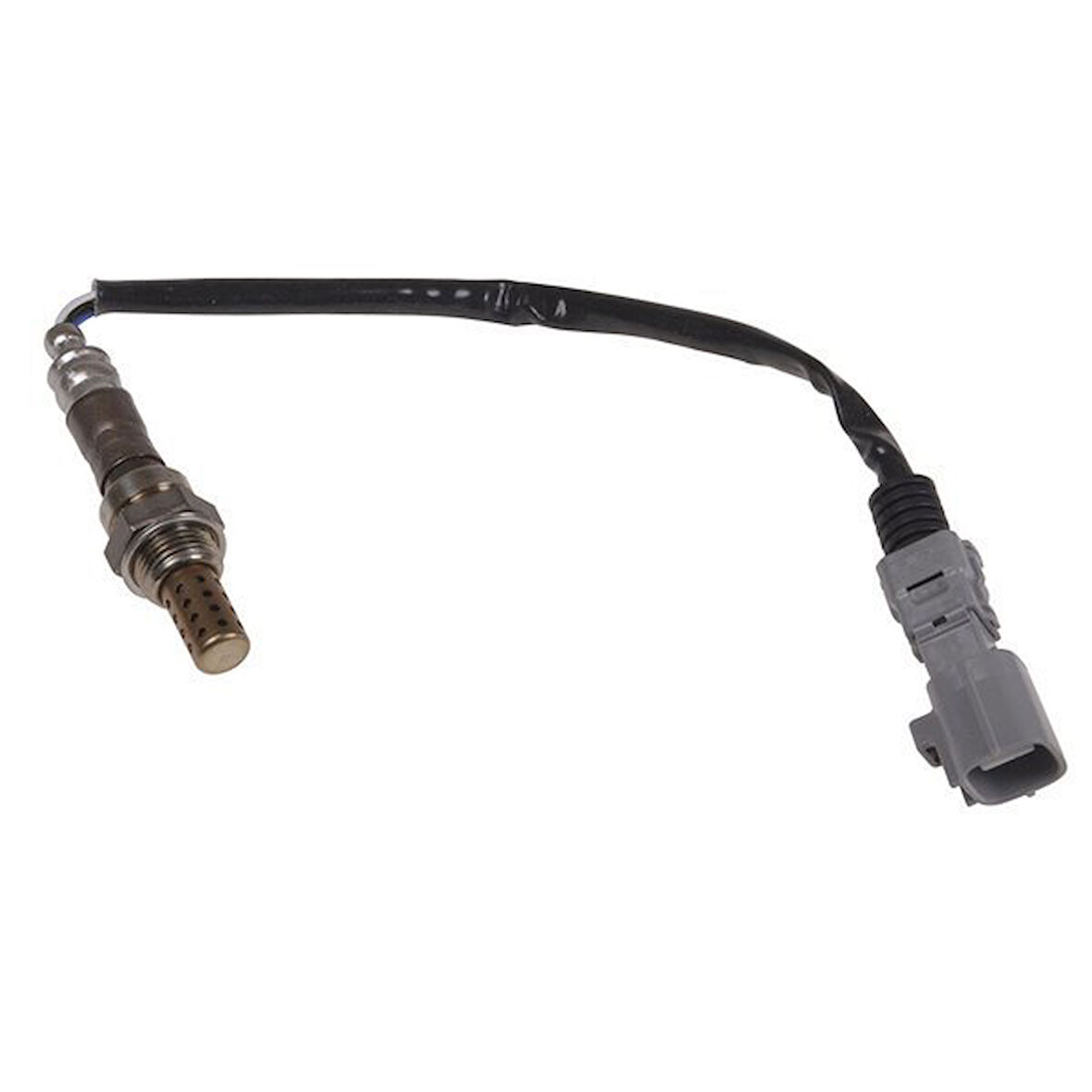 Toyota Avensis Oksijen Sensörü (1997-2006) 1.8 8946512800