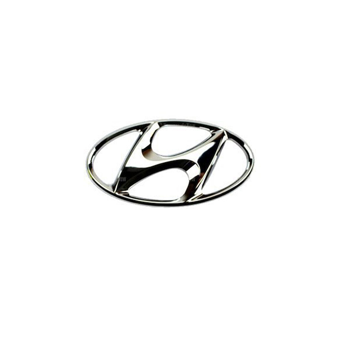 Hyundai Santa Fe Ön Panjur Arma (2000-2006) 2.0 CRDI 8635326000