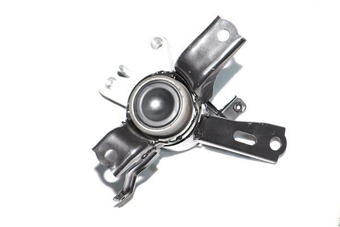 Toyota Auris Motor Takoz Sağ (2013-2017) 1.4 1230533130