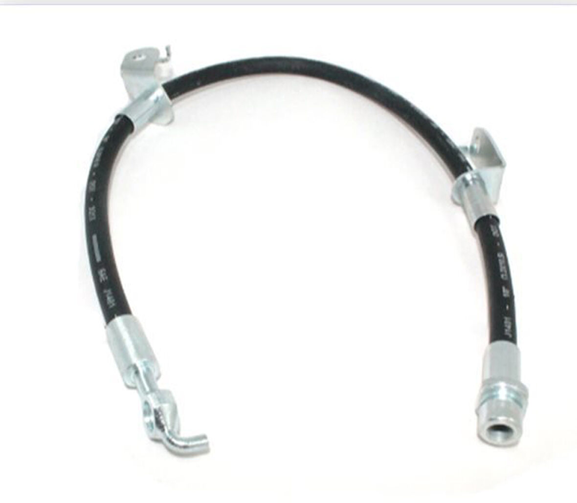 Toyota Corolla Ön Fren Hortumu (2007-2019) 1.6, 1.4, 1.3 9094702E34