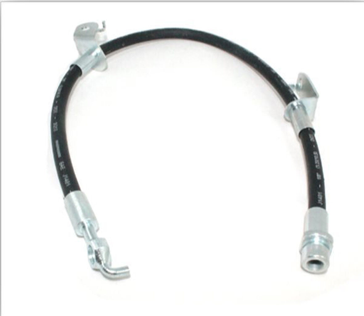 Toyota Corolla Ön Fren Hortumu (2007-2019) 1.6, 1.4, 1.3 9094702E33