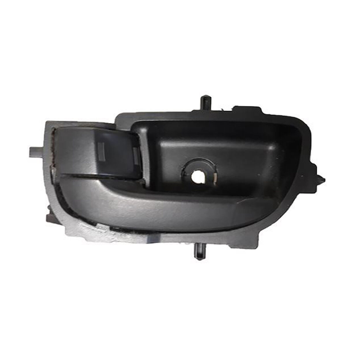 Toyota Corolla Ön Kapi Kolu İç (2013-2016) 1.4, 1.6, 1.3 692060D280C0