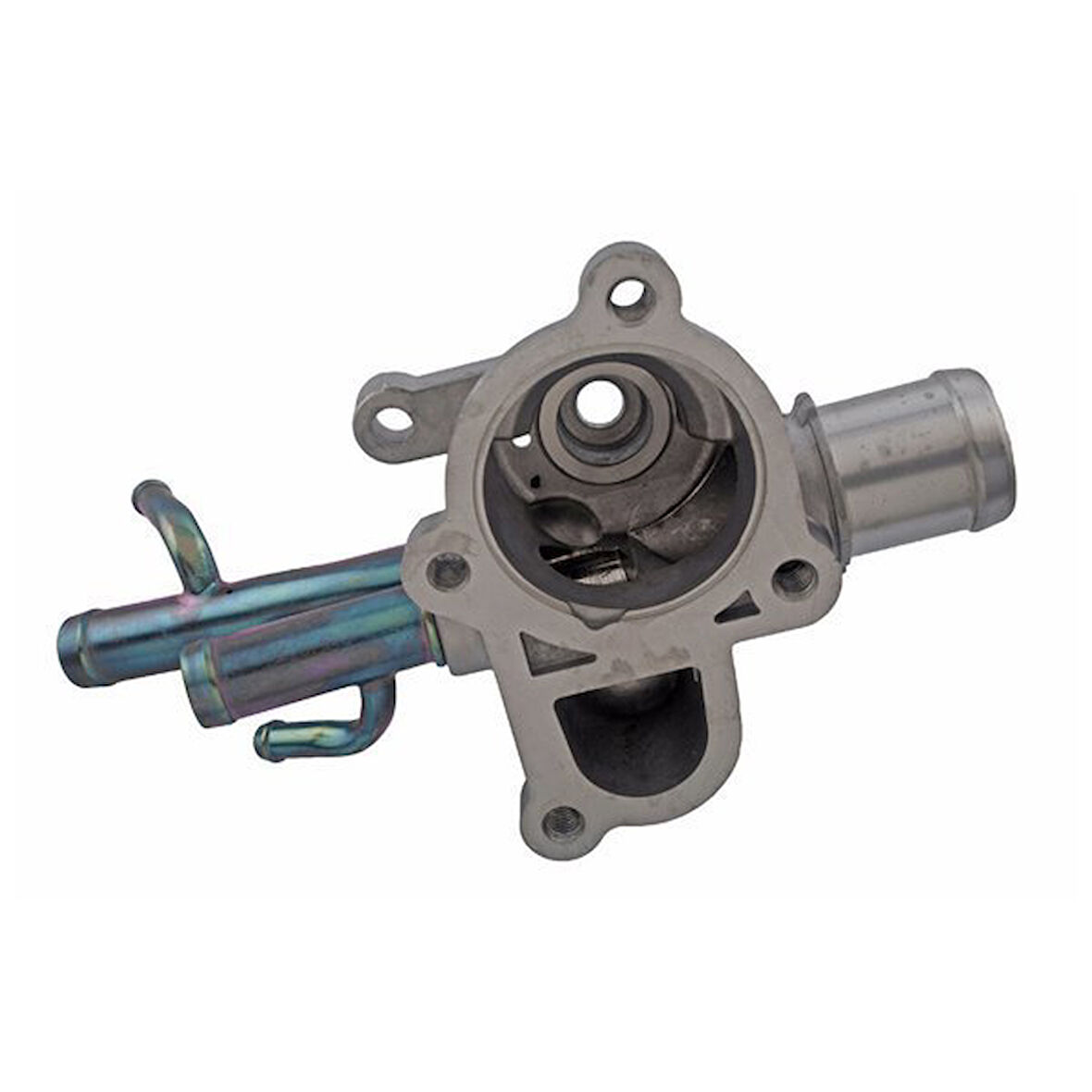 Hyundai Matrix Termostat Alt Gövde (2005-2011) 1.6 2562026160