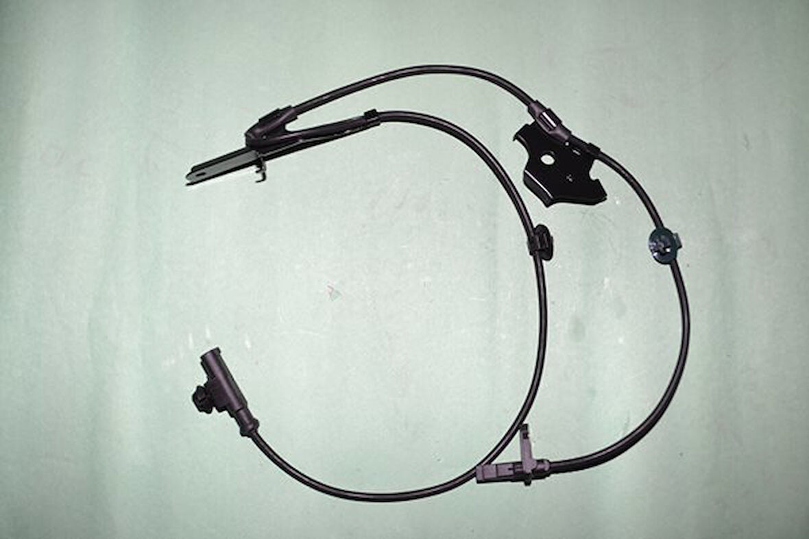 Toyota Verso Ön Sağ Abs Kablosu (2009-2017) 1.6 8954202061