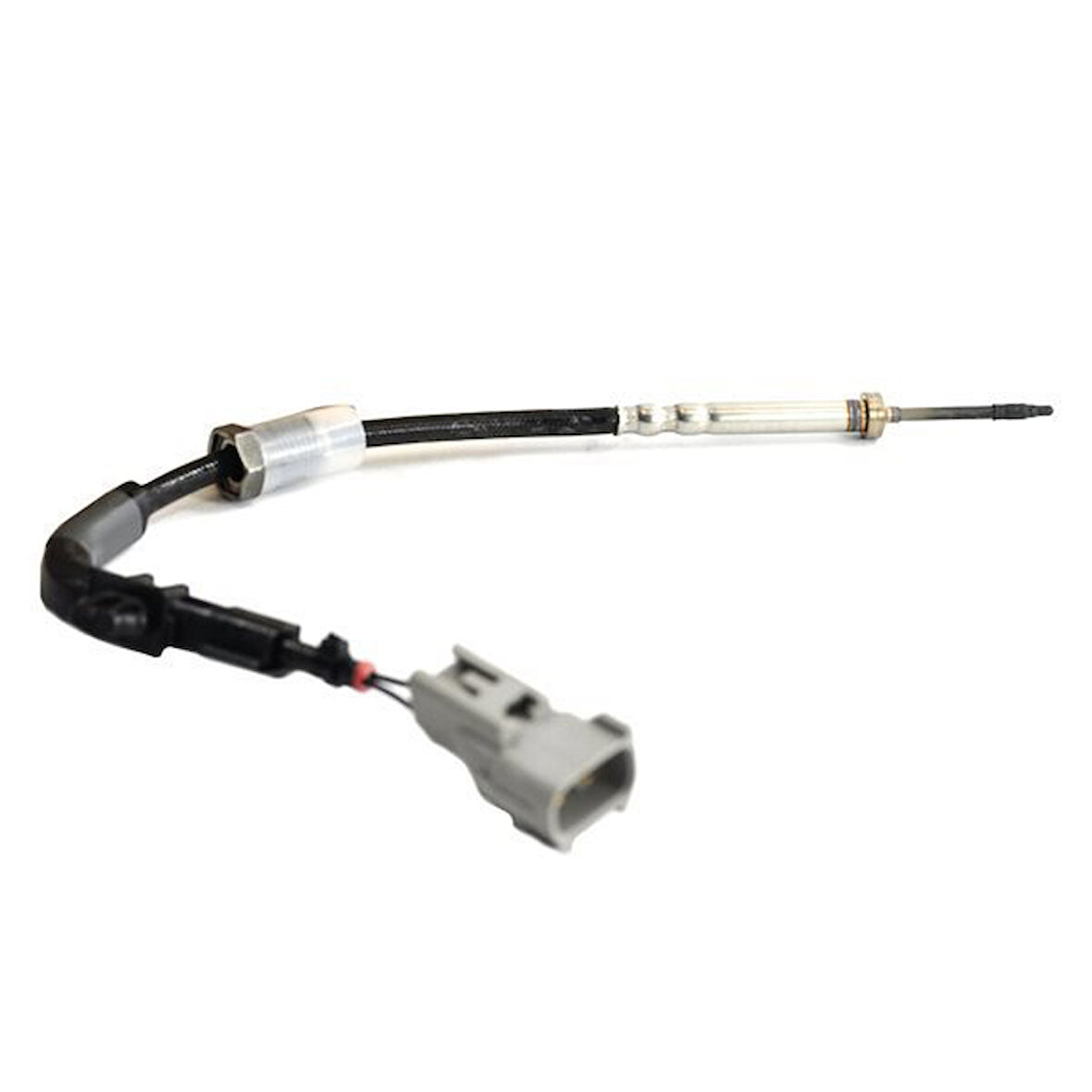Toyota Corolla Partikül Sensörü (2013-2019) 1.4 8942552021