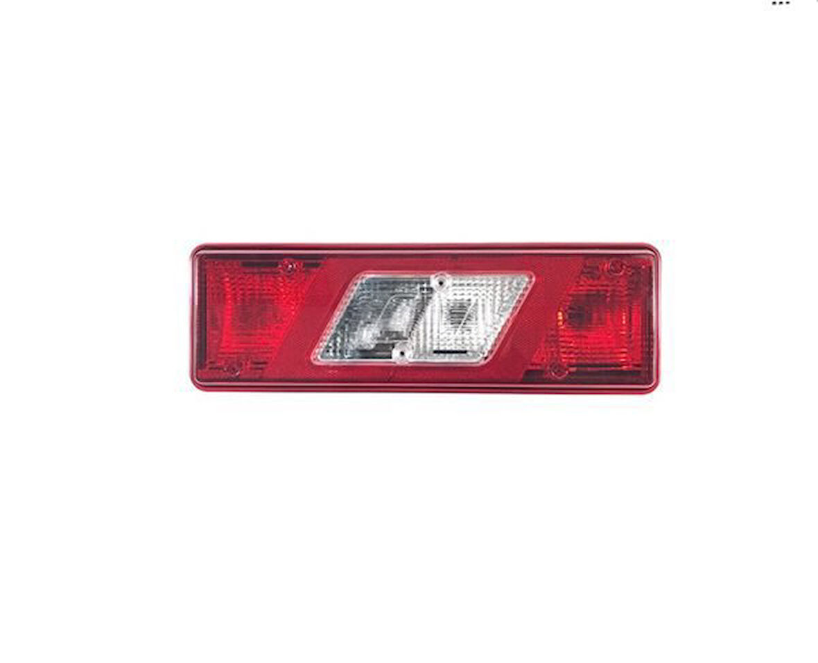  Transit Sağ Stop (2014-2019) 2.2L CR TC 14 DSL 155PS BK3113404CC