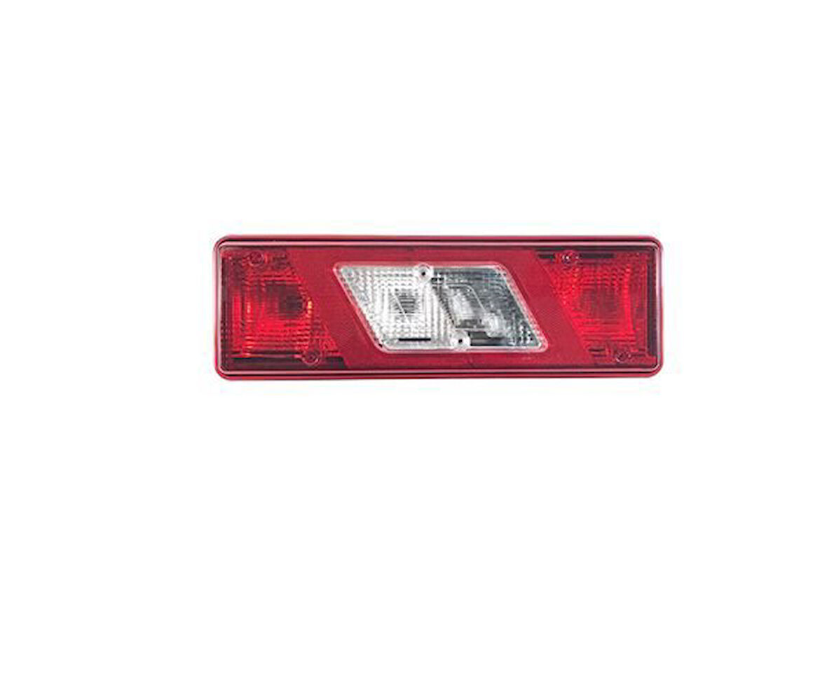  Transit Sol Stop (2014-2019) 2.2L CR TC 14 DSL 155PS BK3113405CC