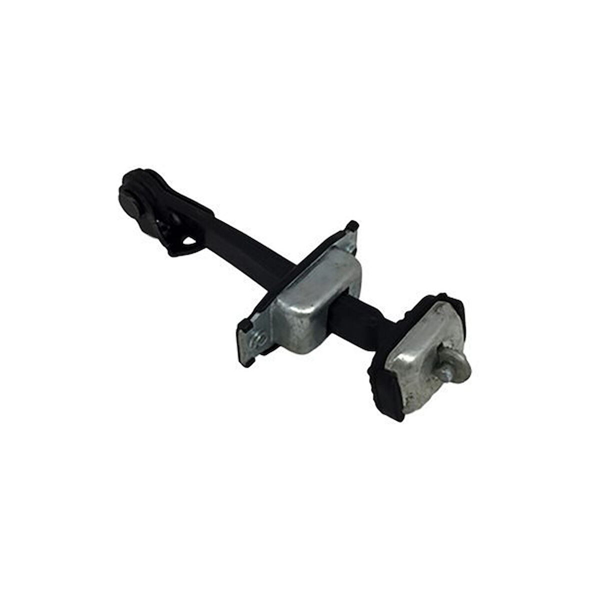 Toyota Corolla Arka Kapi Gergisi (1992-1996) 6863012051 TY04PI7416 1.3, 1.6