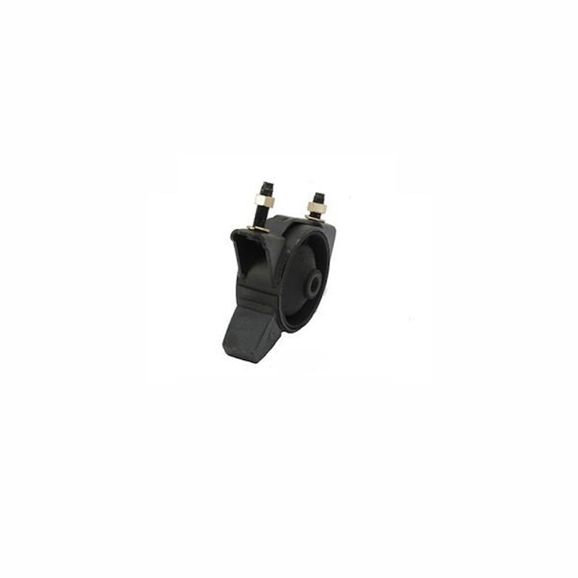 Toyota Corolla Motor Takoz Arka (1987-1992) 1.3 1237111210