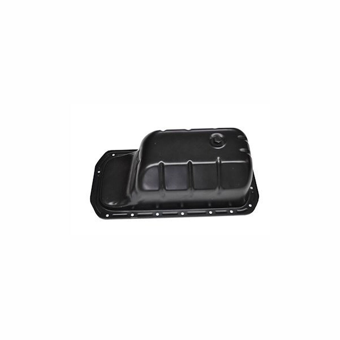 Citroen Xsara Yağ Karteri (2000-2006) 1.4 HDI 9813973280